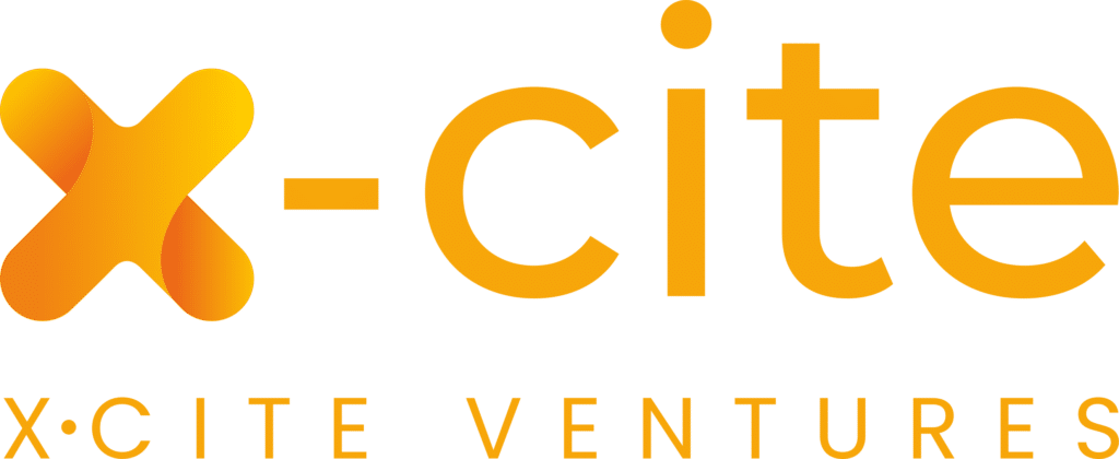 X-Cite Ventures