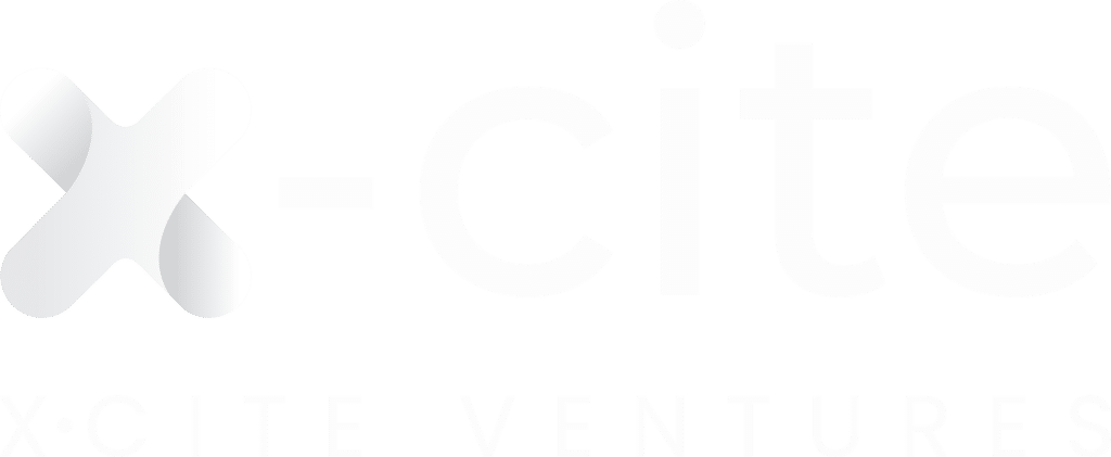 X-Cite Ventures